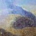 'From the slopes of Sgorr nam Fiannaidh, Glen Coe, II', A